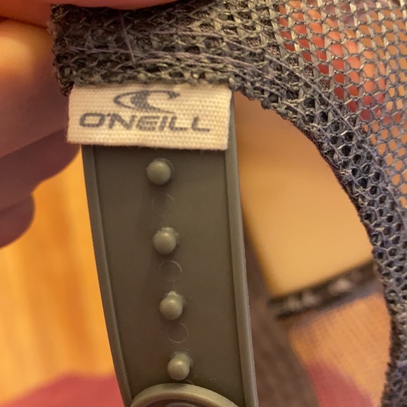 O’Neill Hat - Picture 4 of 4